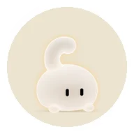 Tendhearth CC