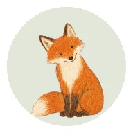 melu